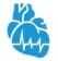Heart Icon