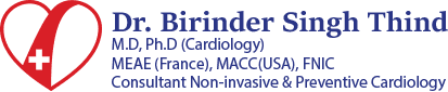 Clinic Logo